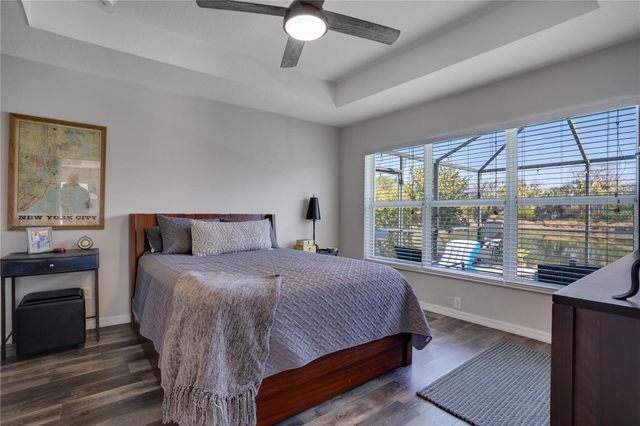 5910 OAK MILL TERRACE, Palmetto, FL 34221