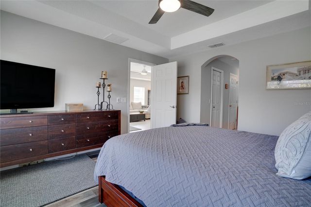 5910 OAK MILL TERRACE, Palmetto, FL 34221