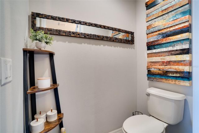 5910 OAK MILL TERRACE, Palmetto, FL 34221