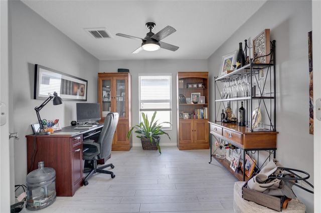 5910 OAK MILL TERRACE, Palmetto, FL 34221