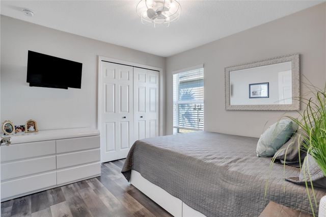 5910 OAK MILL TERRACE, Palmetto, FL 34221