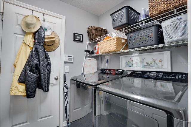 5910 OAK MILL TERRACE, Palmetto, FL 34221