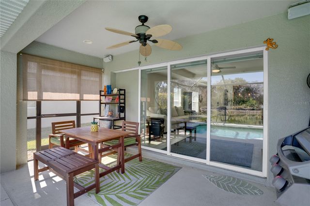 5910 OAK MILL TERRACE, Palmetto, FL 34221