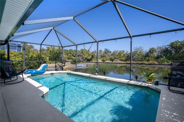 5910 OAK MILL TERRACE, Palmetto, FL 34221