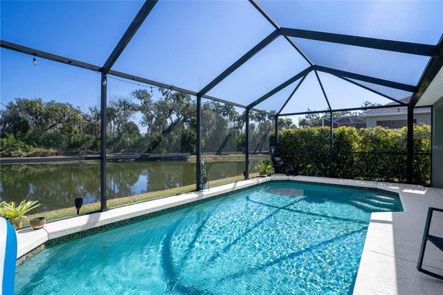 5910 OAK MILL TERRACE, Palmetto, FL 34221