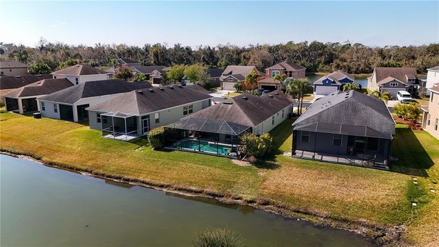 5910 OAK MILL TERRACE, Palmetto, FL 34221