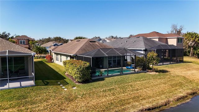 5910 OAK MILL TERRACE, Palmetto, FL 34221