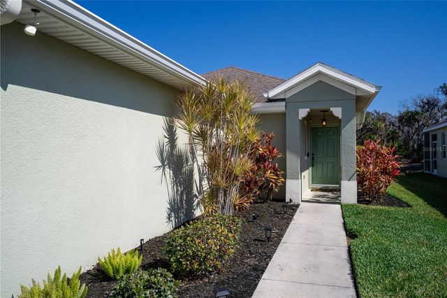 5910 OAK MILL TERRACE, Palmetto, FL 34221