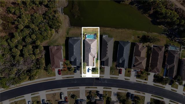 5910 OAK MILL TERRACE, Palmetto, FL 34221