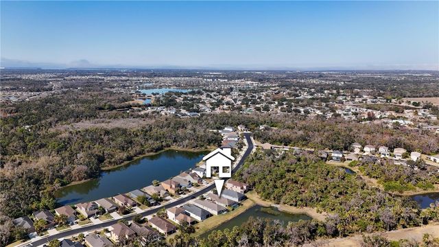 5910 OAK MILL TERRACE, Palmetto, FL 34221