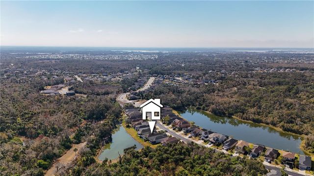 5910 OAK MILL TERRACE, Palmetto, FL 34221