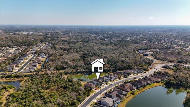 5910 OAK MILL TERRACE, Palmetto, FL 34221