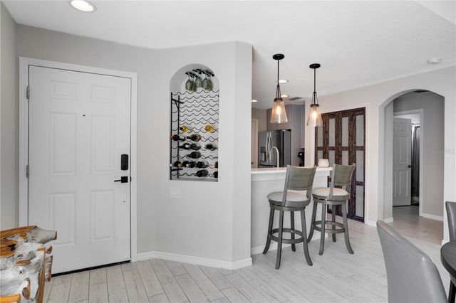 5910 OAK MILL TERRACE, Palmetto, FL 34221