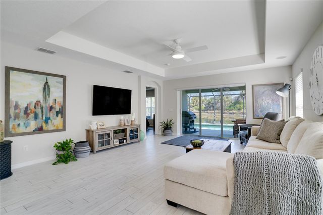 5910 OAK MILL TERRACE, Palmetto, FL 34221