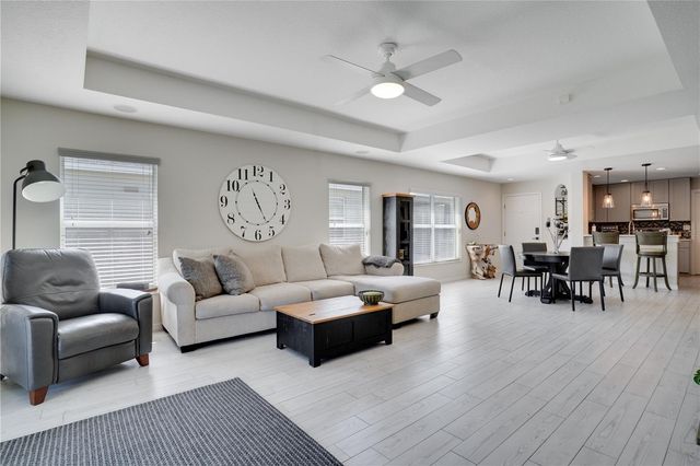 5910 OAK MILL TERRACE, Palmetto, FL 34221