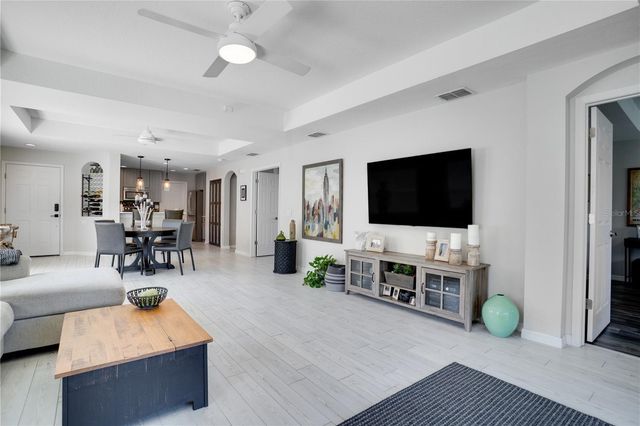 5910 OAK MILL TERRACE, Palmetto, FL 34221