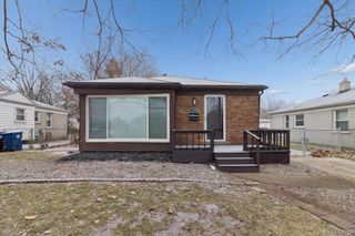 12924 Fenton, Redford Charter Township, MI 48239