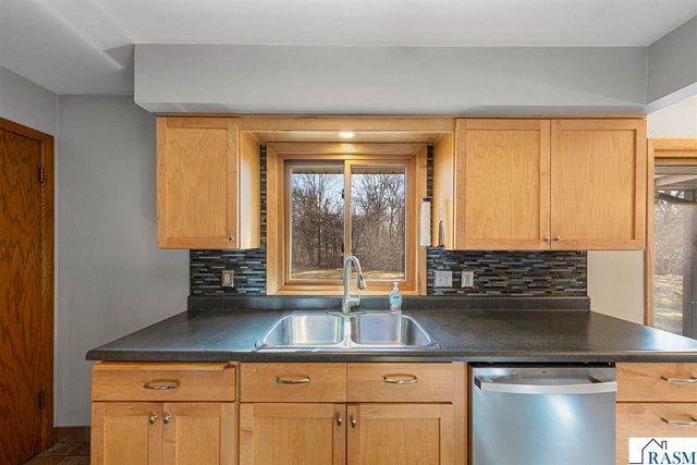 2028 Roe Crest Drive, North Mankato, MN 56003