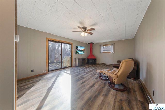 2028 Roe Crest Drive, North Mankato, MN 56003