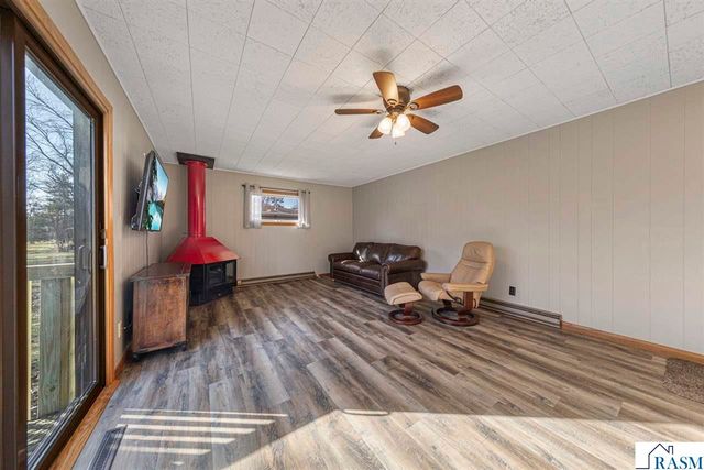 2028 Roe Crest Drive, North Mankato, MN 56003