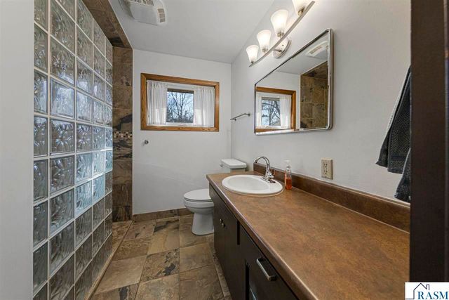 2028 Roe Crest Drive, North Mankato, MN 56003