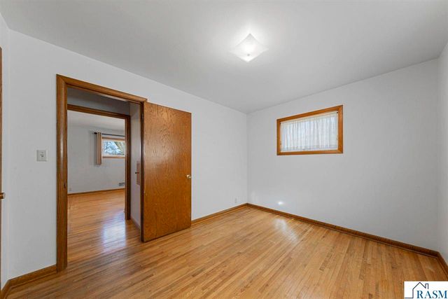 2028 Roe Crest Drive, North Mankato, MN 56003