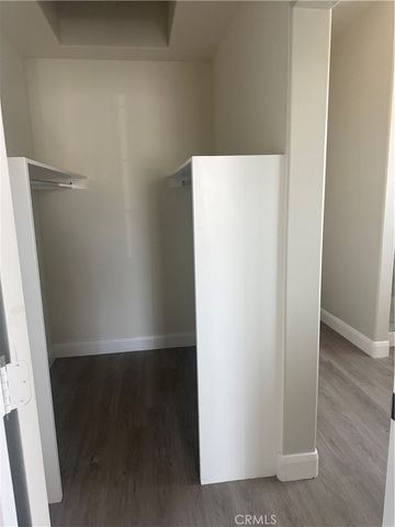 8104 Graves Avenue, Rosemead, CA 91770