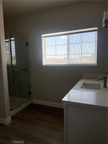 8104 Graves Avenue, Rosemead, CA 91770