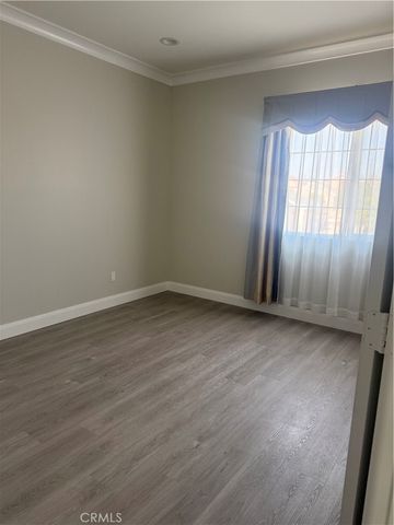 8104 Graves Avenue, Rosemead, CA 91770