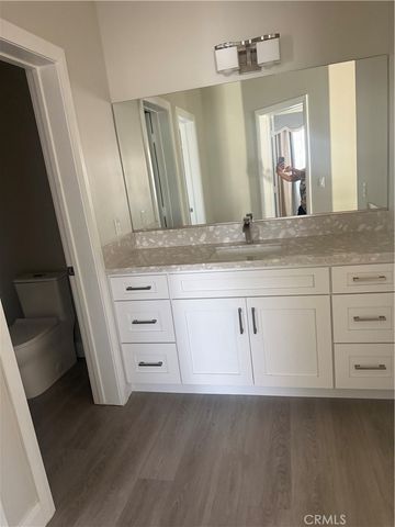 8104 Graves Avenue, Rosemead, CA 91770