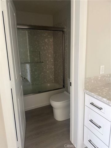 8104 Graves Avenue, Rosemead, CA 91770