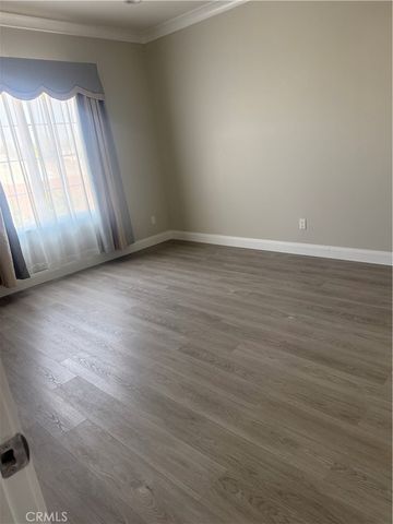 8104 Graves Avenue, Rosemead, CA 91770