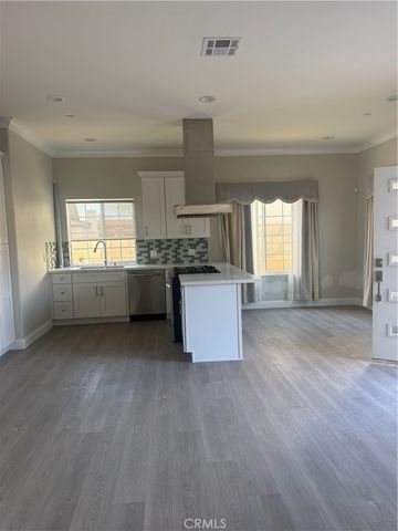 8104 Graves Avenue, Rosemead, CA 91770