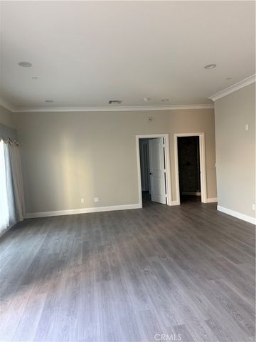 8104 Graves Avenue, Rosemead, CA 91770