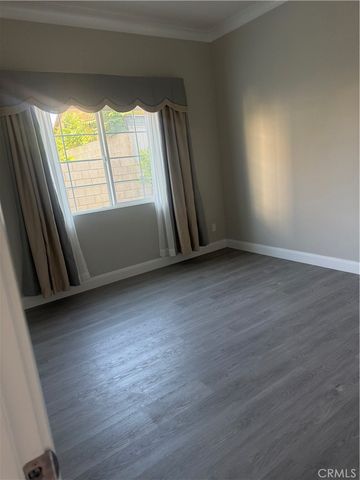 8104 Graves Avenue, Rosemead, CA 91770