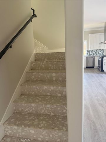 8104 Graves Avenue, Rosemead, CA 91770