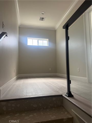 8104 Graves Avenue, Rosemead, CA 91770