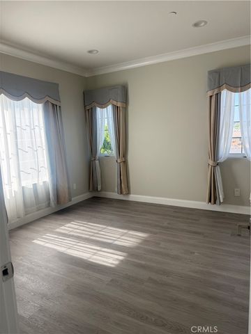 8104 Graves Avenue, Rosemead, CA 91770