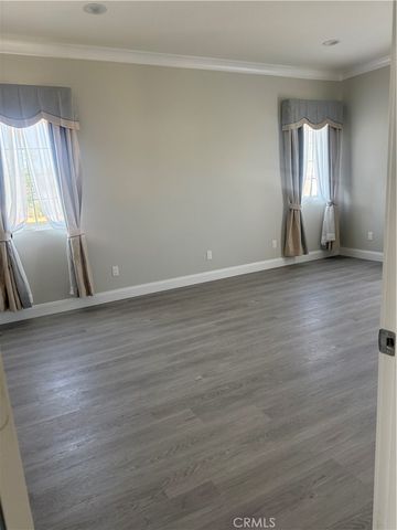 8104 Graves Avenue, Rosemead, CA 91770