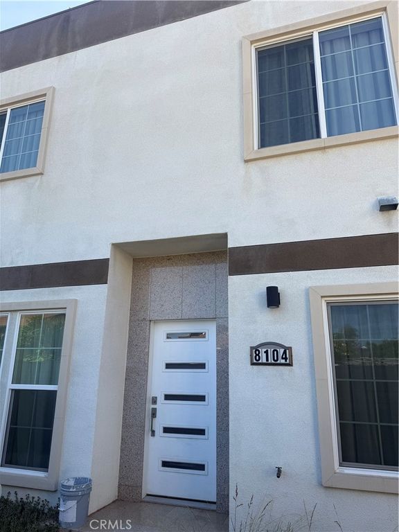 8104 Graves Avenue, Rosemead, CA 91770