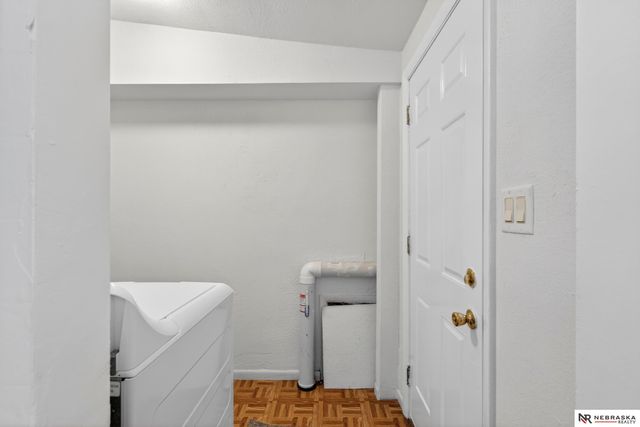 1014 W 31 Avenue, Bellevue, NE 68005