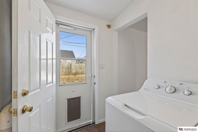 1014 W 31 Avenue, Bellevue, NE 68005