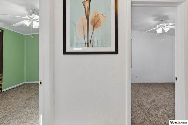 1014 W 31 Avenue, Bellevue, NE 68005