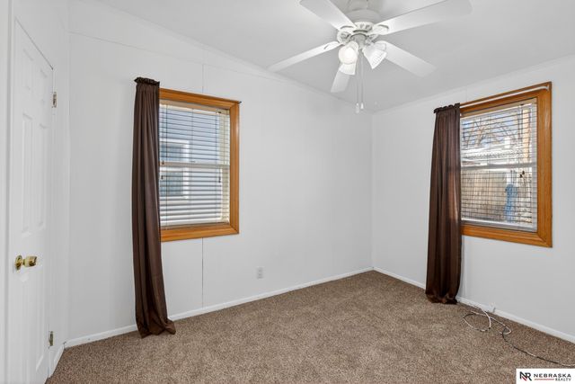 1014 W 31 Avenue, Bellevue, NE 68005