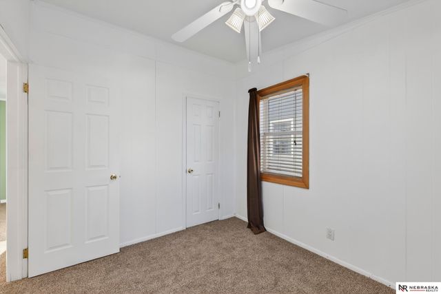 1014 W 31 Avenue, Bellevue, NE 68005