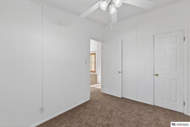 1014 W 31 Avenue, Bellevue, NE 68005