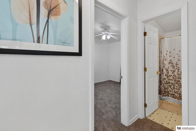 1014 W 31 Avenue, Bellevue, NE 68005