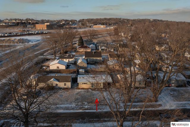 1014 W 31 Avenue, Bellevue, NE 68005