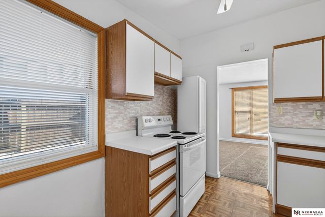 1014 W 31 Avenue, Bellevue, NE 68005