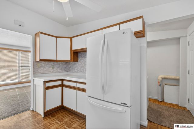 1014 W 31 Avenue, Bellevue, NE 68005